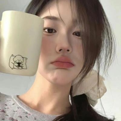 汽车厂风云录