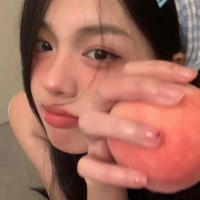西伯利亚和他