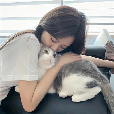 幸福请你等等我