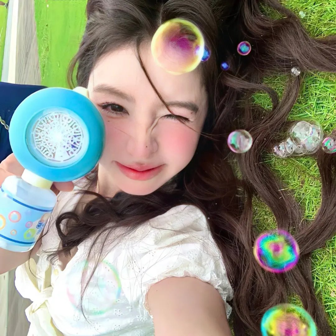 红花曲