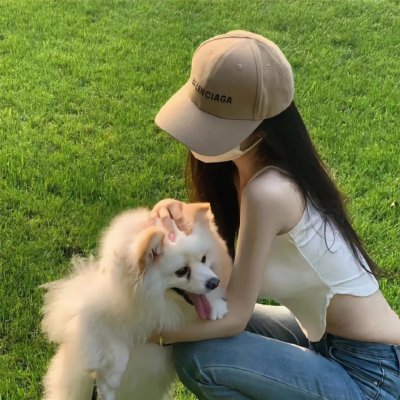 摇摆女孩