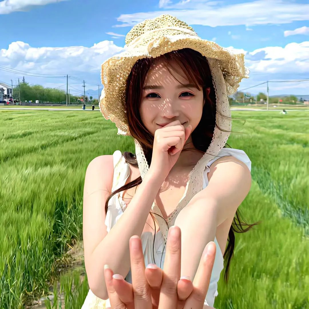 宝城艳姬