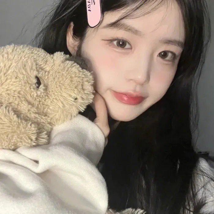 锦衣之下之绣春刀
