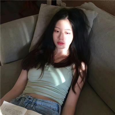 女子监狱第七季