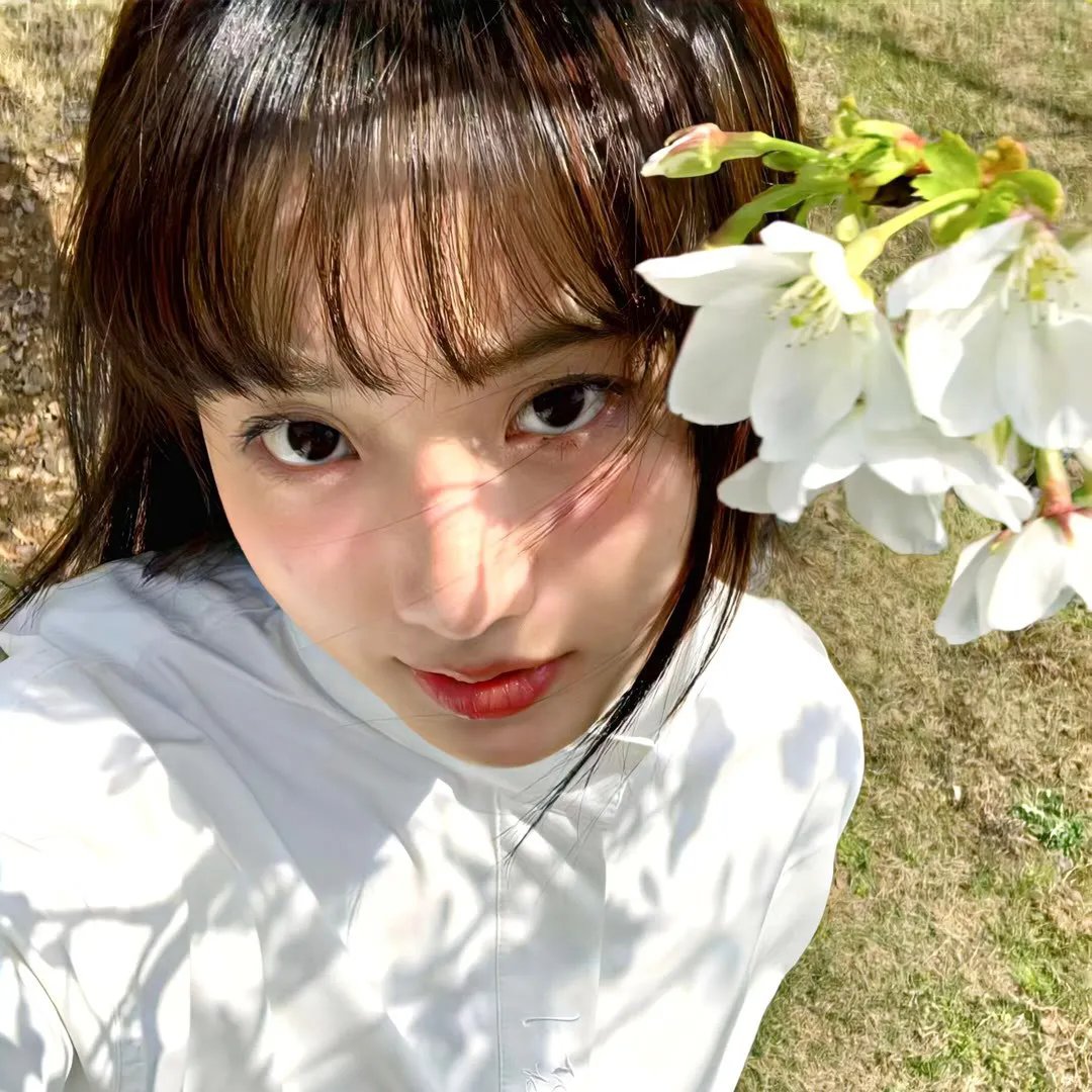 坏教欲女孩